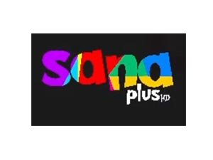 Sana Plus TV