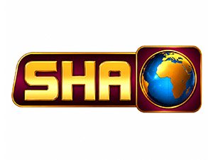 Sha TV