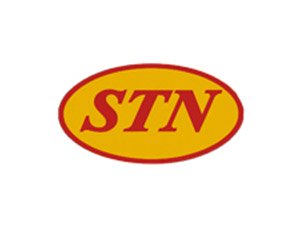 STN TV