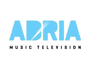 ADRIA Music