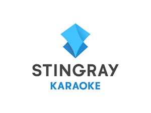 Stingray Karaoke (Australia)