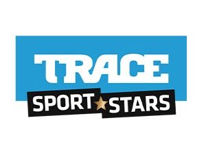 Trace Sport Stars (Australia)