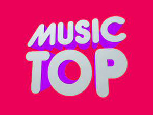 Music Top