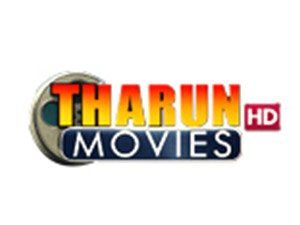Tharun Movies