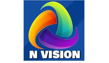 n vision