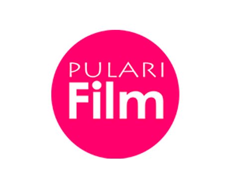 Pulari Cinema