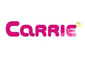 CarrieTV