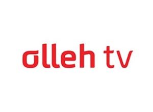 OllehTV