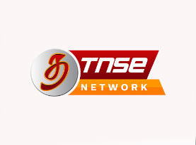 TNSE Tamil