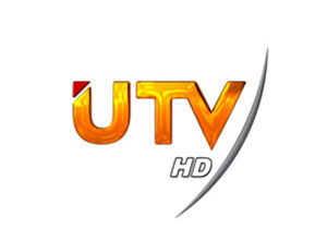 utv