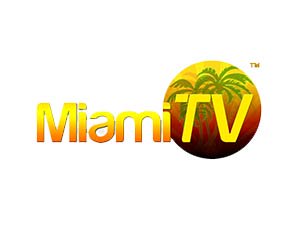 Miami TV Hilton
