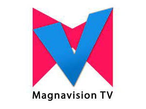 Magna Vision UK