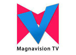 meganavision UK