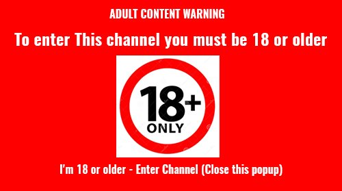 BXTV FREE LIVE TV ONLINE