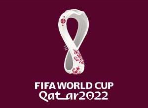 qatar-fifa-2022