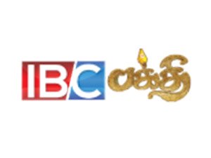 IBC Bakthi