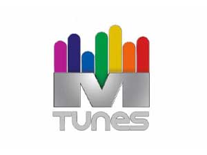 M Tunes +