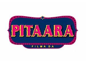 Pitaara – Punjabi Movies