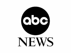 ABC News