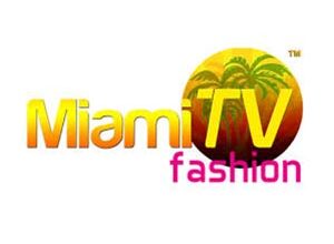 miami fashion