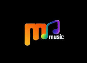 mn music