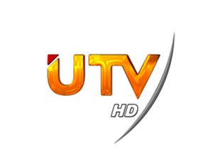 U TV Tamil