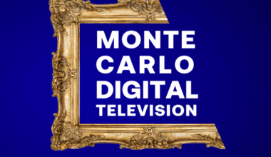 MC Digital logo