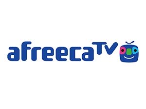 Afreeca  TV