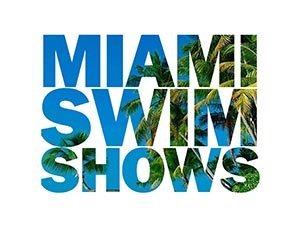 Miami Swim Bikini
