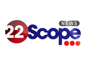 22Scope News Live