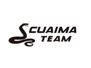 Cuaima Team
