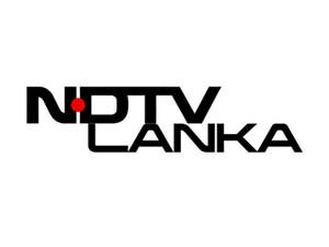 NDTVLANKA