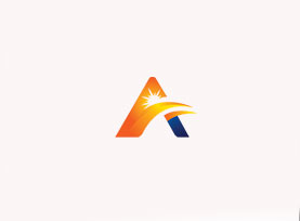 AATHITV