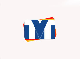 TAMIL VIEW  TV