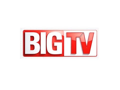 BIGTV 24X7 – Malayalam