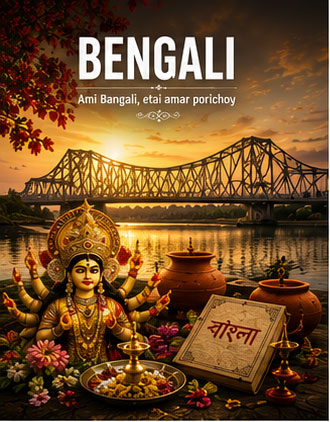 Bengali