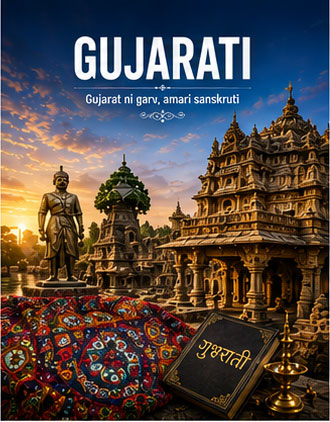 Gujarati