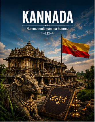 Kannada