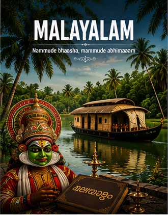 Malayalam