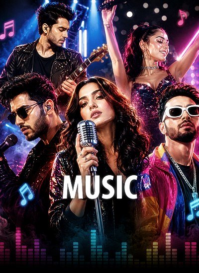 Music