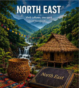 North East