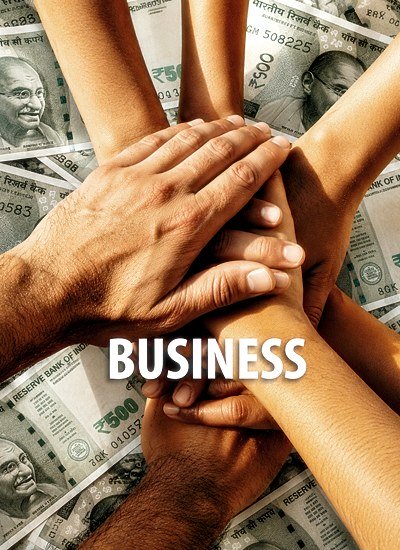business
