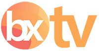 BXTV