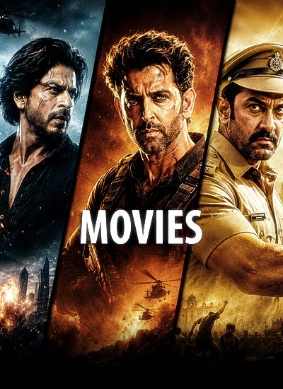 movies