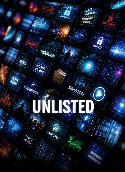 unlisted