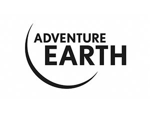 Adventure Earth