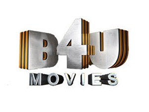 B4U Movies