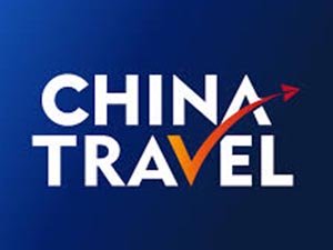 China Travel