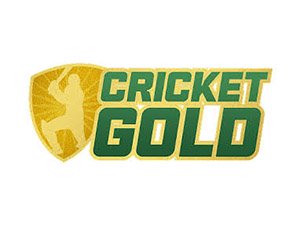 Cricket Gold