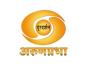 DD Arunprabha